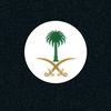 shazaahamad5