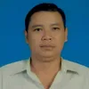 vnhngl188