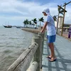 marcus_vinycius0