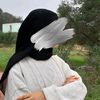 aichouchaaicha38