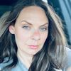 rachelgrissinger