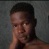 ask_for_only_one_oluwa
