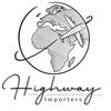 Highway_Importers_Namibia