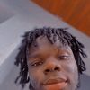 chris__291