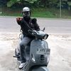 firmanmaulana2700