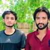 rana286825