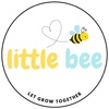 littlebee.daycare1