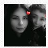 ___ruslan___10