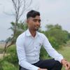 cmbabu8848
