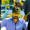 aliasif616