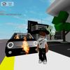 unknown_wizzy3