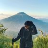 irfansetiawan_1