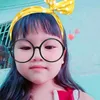 hdaoz_156
