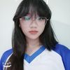 user8q2cjkpxz8