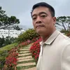 h.nguyn70387