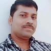rambharosyadav403