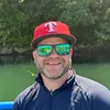 kw_in_tx