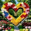 sumonali9194