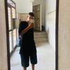 liorsim12