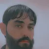 userokthzsx1gs