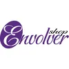 EnvolverShop