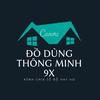 Đồ Dùng Thông Minh 9x