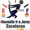 davidgutierrez4813