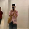.hernankrespo6