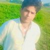 muhammadzafar5457