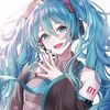 青青张