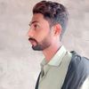 sajad105105