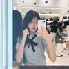 ahn_.duogw