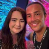 geleigh_2