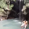 dudungroni