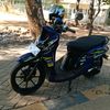 fhirmannnnn_