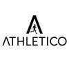 Athletico | Running Community