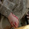 ayesha_wattoo