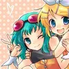 gumi_megpoid26