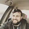 mandudebroguy1