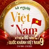 trngnhthong34