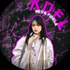 firdsssssxadel