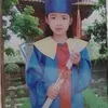 ngochuyenanh197211