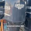 tb.3505