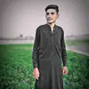 muhammadsomroo23