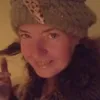 angelladeekennedy