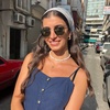 farahhassane96