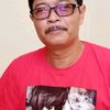 mbah.jo.kayen
