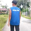 mhdsyamerrr