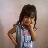 lyzz.12