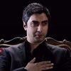 sofyan_987